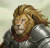 Lord of Cheese gravatar