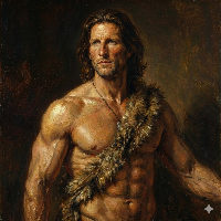 Nathaniel N. gravatar