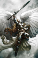 Tapioca Pudding gravatar