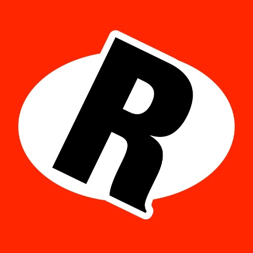 Rigaroga