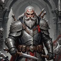 Clakis (Kip) gravatar