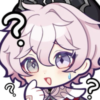 Sleepingking gravatar