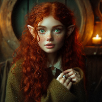 MomanAlthéa gravatar