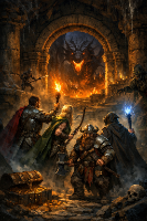 Kristian U. gravatar