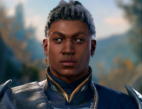 vinicius r. gravatar