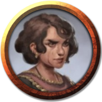 Grace (Kate) gravatar