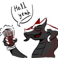 FarNorthDragon gravatar