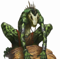 Swolbolk (4) gravatar