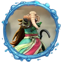 Nadfein the Unyielding gravatar