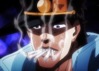 FakeMessiah gravatar