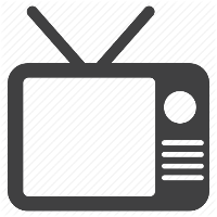 @captainreboot gravatar