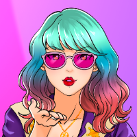 trueheart78 gravatar