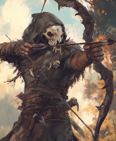 Skeezicking gravatar