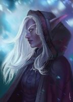 Mother Murl9c gravatar