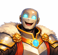 Callum Bell gravatar