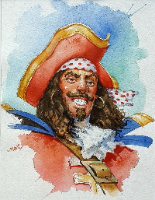 CaptAwes0m3 gravatar