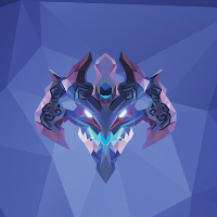 aquadaemonium gravatar