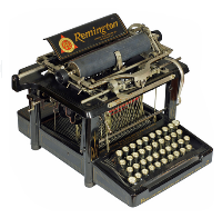 baconator3000 gravatar