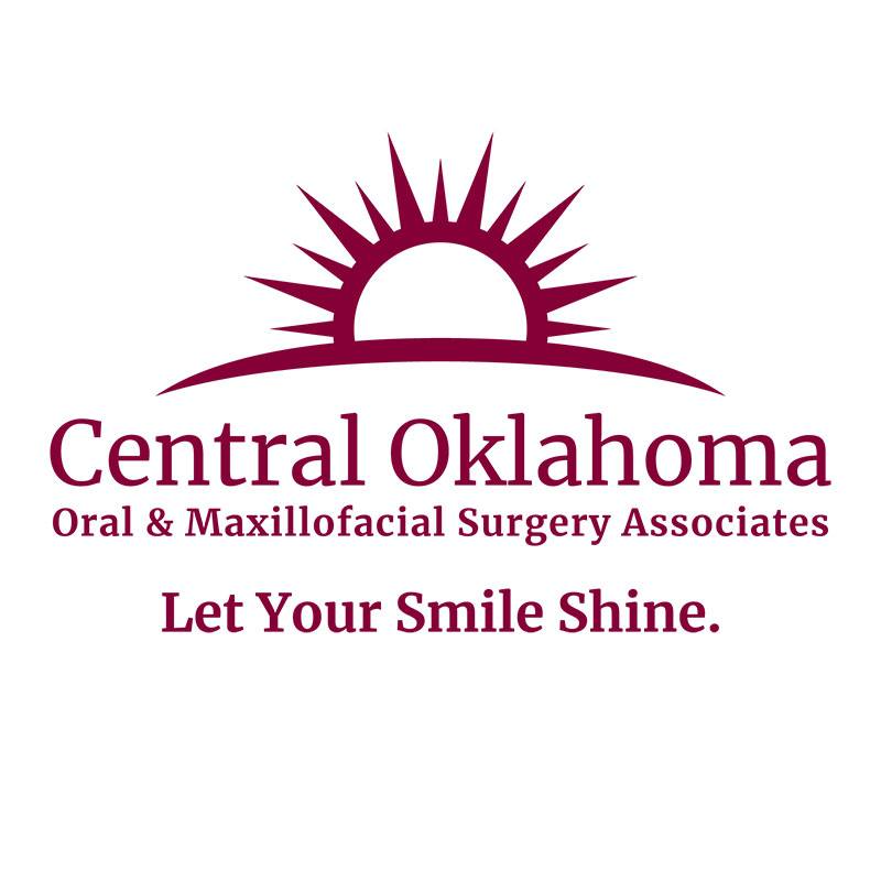 location logo
