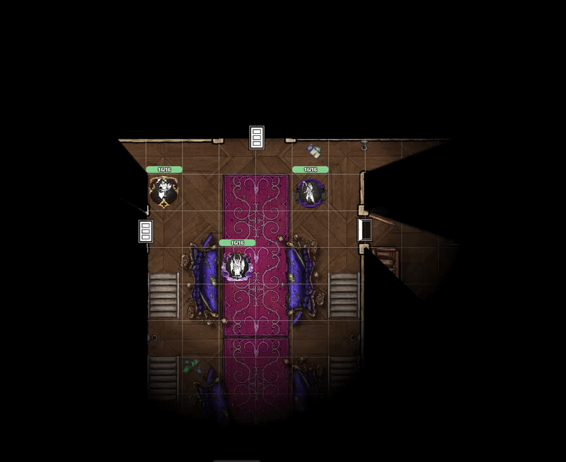 Explore Dynamic Lighting