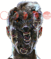 Reluctant Saint gravatar