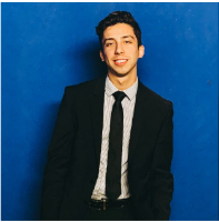 chrillic_chris gravatar