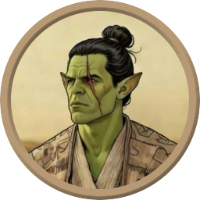 Nikolaj  S. gravatar