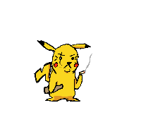 Empty Evil gravatar