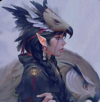 Elias Demoni gravatar