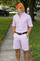 sweg gravatar