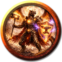 Dravos gravatar