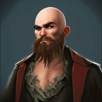 Azrofras gravatar