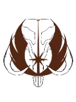 Glyphscribe gravatar