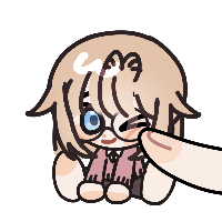 Freddy S. :) gravatar