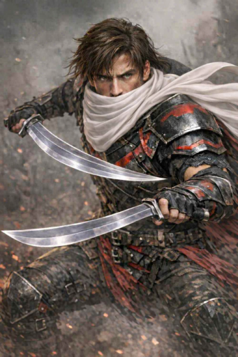 Alexander | Roll20: Online virtual tabletop