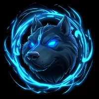 TheHuskeyGent gravatar