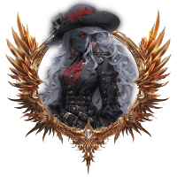 DonnelwasOP gravatar