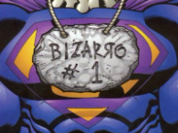 BizarroIrishman gravatar