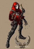 Jack Of Blades gravatar