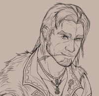 Lord of Cheese gravatar