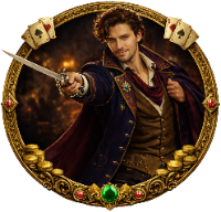 1nf0calypse gravatar