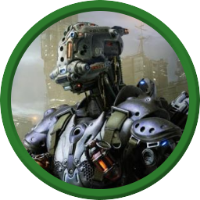 Skippybones  gravatar