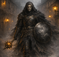 Arkadium gravatar
