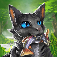 Waveeyes gravatar