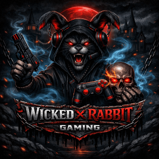 Rabbit | Roll20: Online virtual tabletop