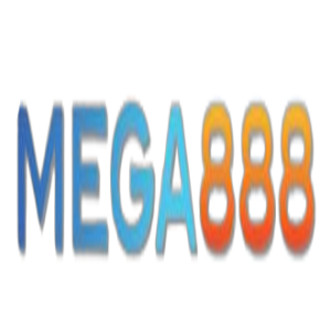 original.png?1777212812182