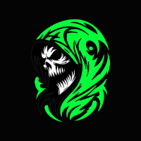 SoulBackUp gravatar