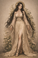 Mio (Selene) gravatar