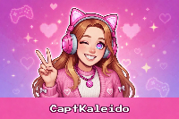captkaleido gravatar