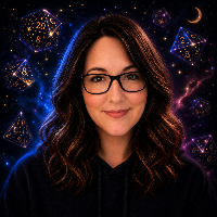 Tamara gravatar